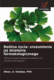 Ro¿lina ¿ycia: zrozumienie jej dzia¿ania farmakologicznego Ro¿lina ¿ycia: zrozumienie jej dzia¿ania farmakologicznego