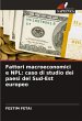 Fattori macroeconomici e NPL: caso di... - Bild 1