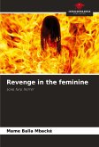 Revenge in the feminine