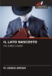 IL LATO NASCOSTO - Bild 1