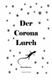 Der Corona-Lurch
