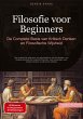 Filosofie voor Beginners: De Complete... - Bild 1