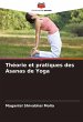 Théorie et pratiques des Asanas de Yoga - Bild 1