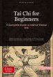 Tai Chi for Beginners: A Complete Guide... - Bild 1