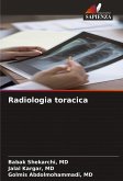 Radiologia toracica Radiologia toracica