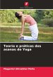 Teoria e práticas dos asanas do Yoga - Bild 1