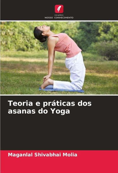 Teoria e práticas dos asanas do Yoga
