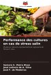 Performance des cultures en cas de... - Bild 1