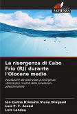 La risorgenza di Cabo Frio (RJ) durante l'Olocene medio