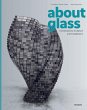 About Glass - Bild 1