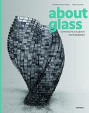About Glass About Glass