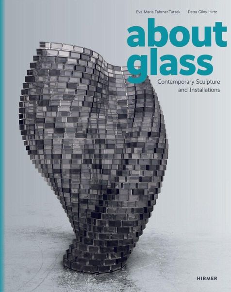About Glass