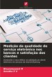 Medição da qualidade do serviço... - Bild 1