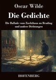 Die Gedichte