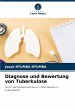 Diagnose und Bewertung von Tuberkulose - Bild 1