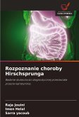 Rozpoznanie choroby Hirschsprunga