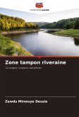 Zone tampon riveraine