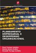 PLANEAMENTO EMPRESARIAL E DESEMPENHO... - Bild 1