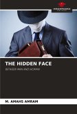 THE HIDDEN FACE