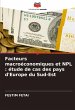 Facteurs macroéconomiques et NPL :... - Bild 1