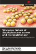 Virulence factors of Staphylococcus... - Bild 1