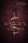 The Witch's Sword
