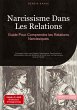 Narcissisme Dans Les Relations: Guide... - Bild 1