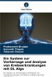 Ein System zur Vorhersage und Analyse... - Bild 1