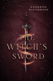 The Witch's Sword