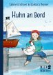 Huhn an Bord - Bild 1
