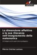 La dimensione affettiva e la sua... - Bild 1