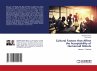 Cultural Factors that Affect the... - Bild 1