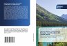 Nature-Based Tourism and Peoples'... - Bild 1