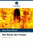 Die Rache der Frauen