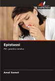 Epistassi