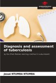 Diagnosis and assessment of tuberculosis