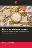 Direito bancário marroquino