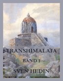 Transhimalaja, Band 1 Transhimalaja, Band 1