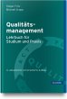 Qualitätsmanagement - Lehrbuch für... - Bild 1