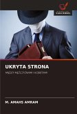 UKRYTA STRONA