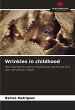 Wrinkles in childhood - Bild 1