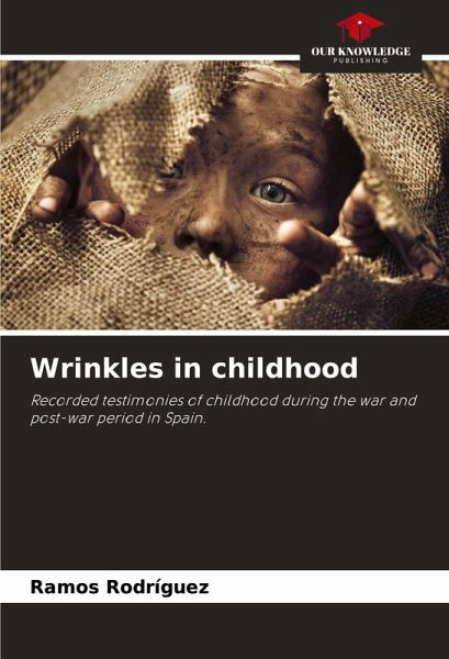 Wrinkles in childhood