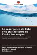 La résurgence de Cabo Frio (RJ) au... - Bild 1