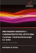 MECHANIZM WZROSTU I CHARAKTERYSTYKA... - Bild 1