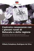 Costruire conoscenze con i giovani rurali di Botucatu e della regione