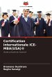 Certification internationale... - Bild 1