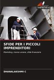 SFIDE PER I PICCOLI IMPRENDITORI