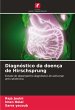 Diagnóstico da doença de Hirschsprung - Bild 1