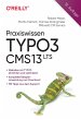 Praxiswissen TYPO3 CMS 13 LTS - Bild 1