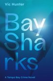 Bay Sharks